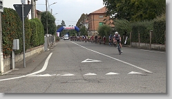 SAGRA ANATRA 2017 CORSA  (32) * 1920 x 1080 * (1.38MB)